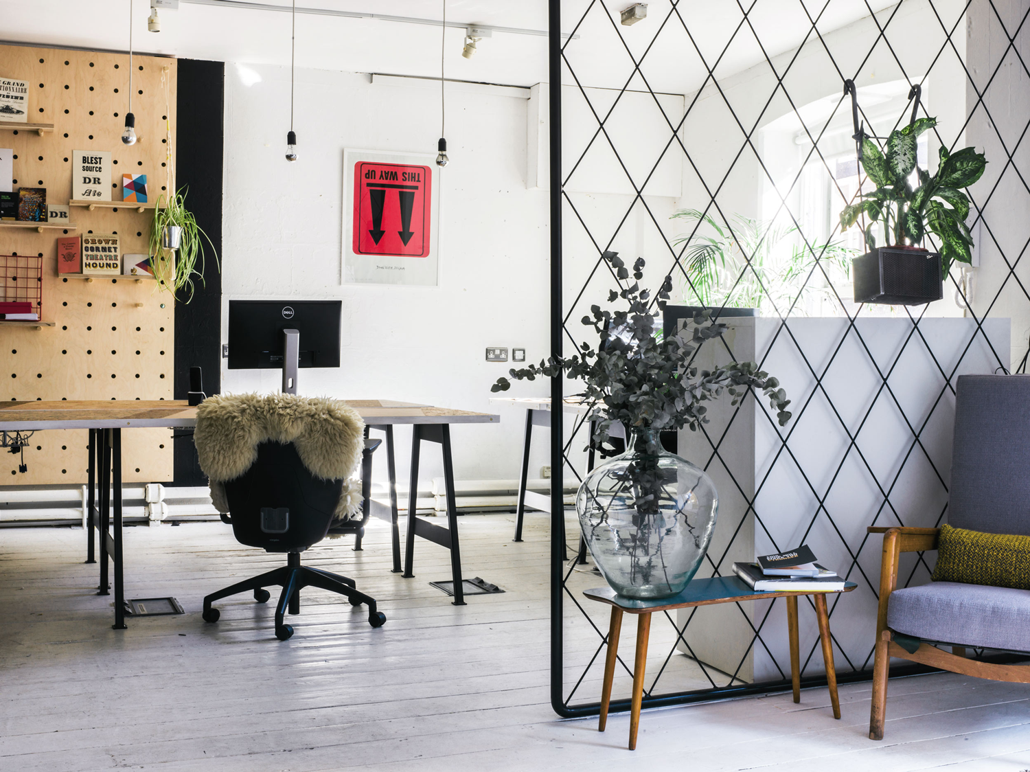 Long Story Short image 4