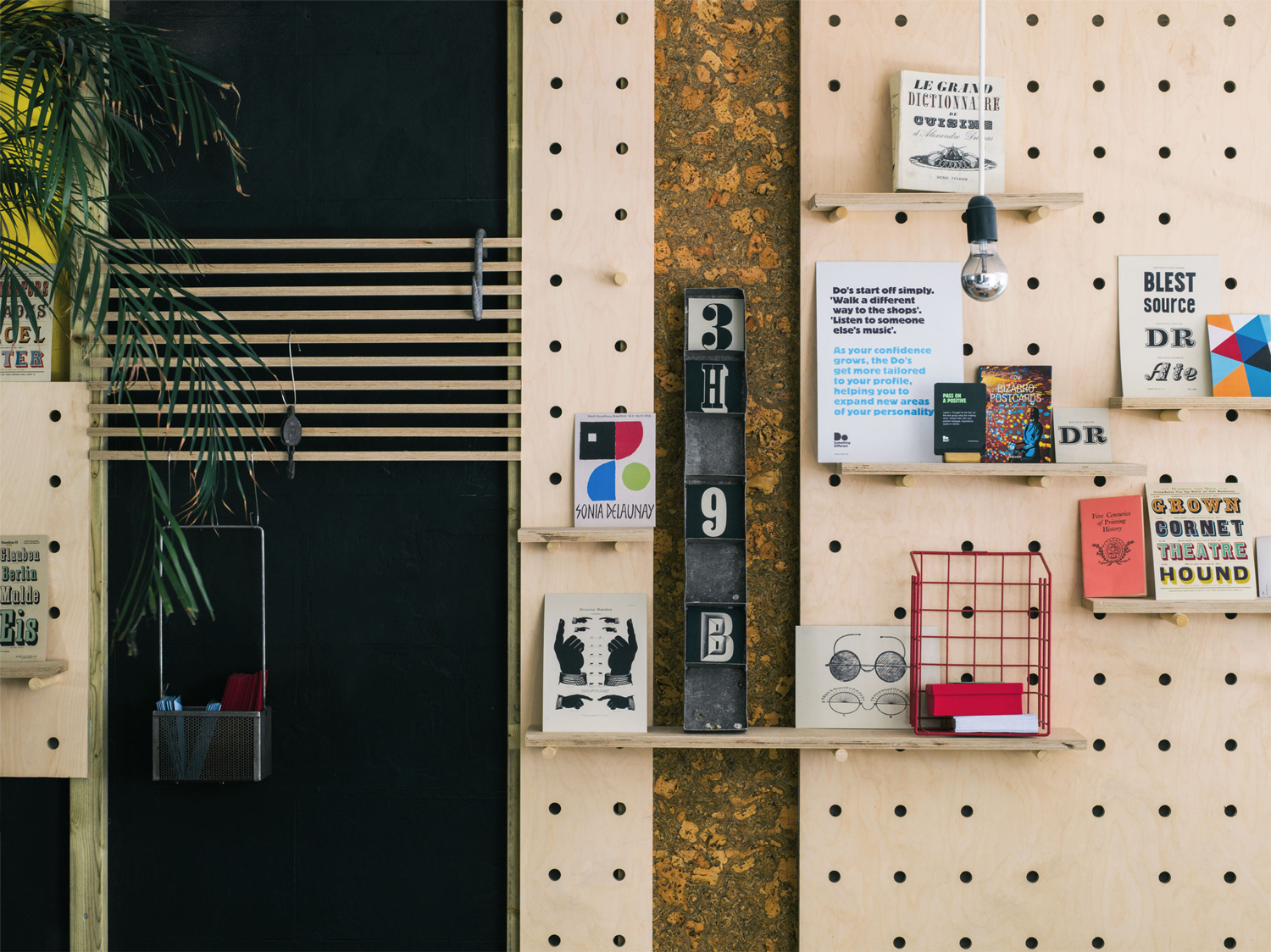 Long Story Short image 3