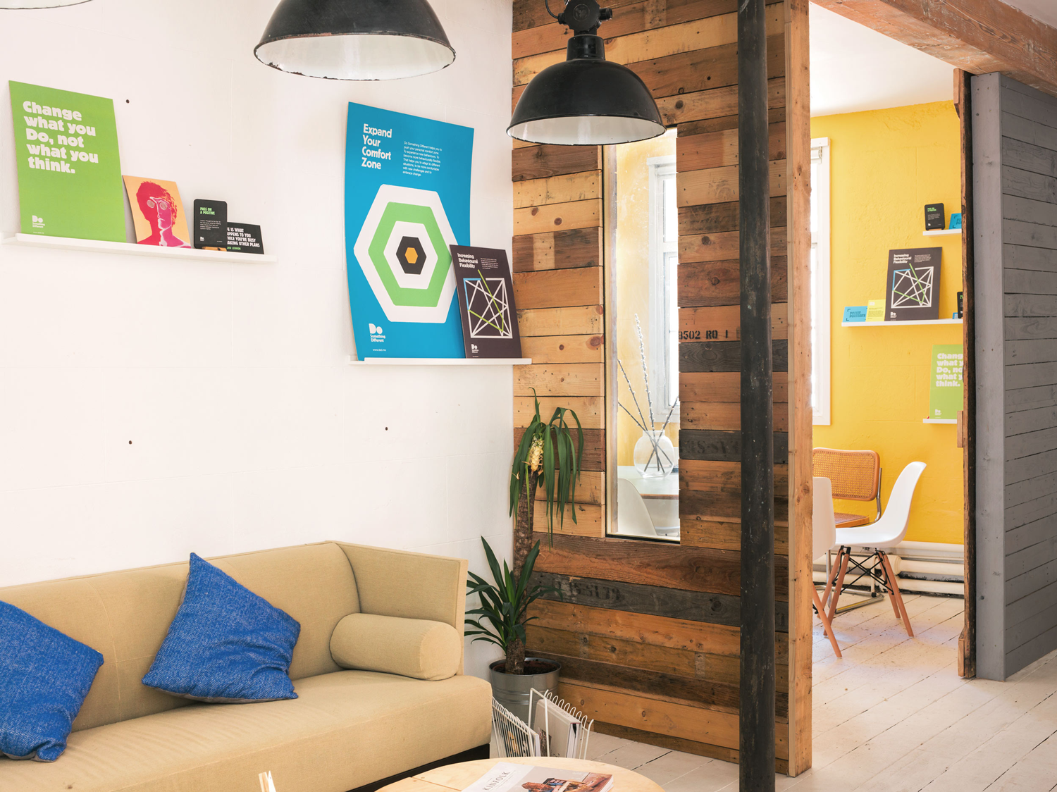 Long Story Short image 5