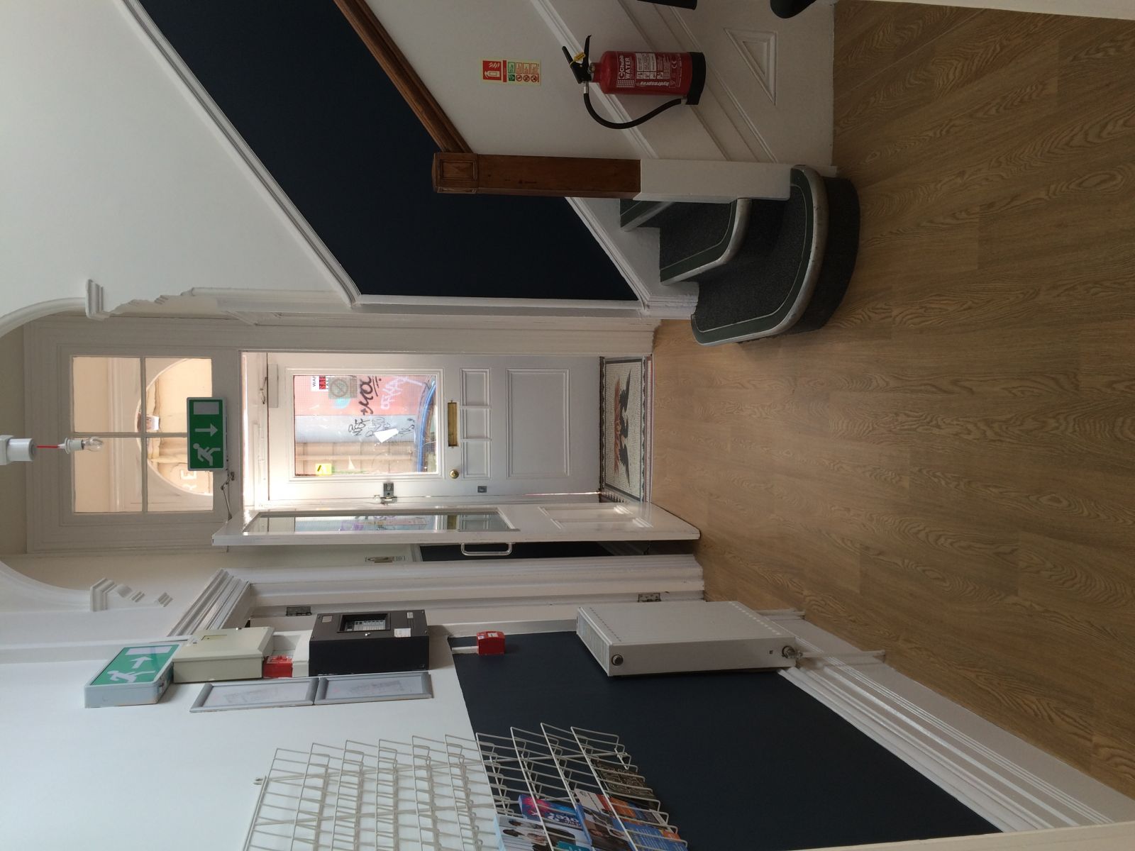 Phoenix Community Centre image 2