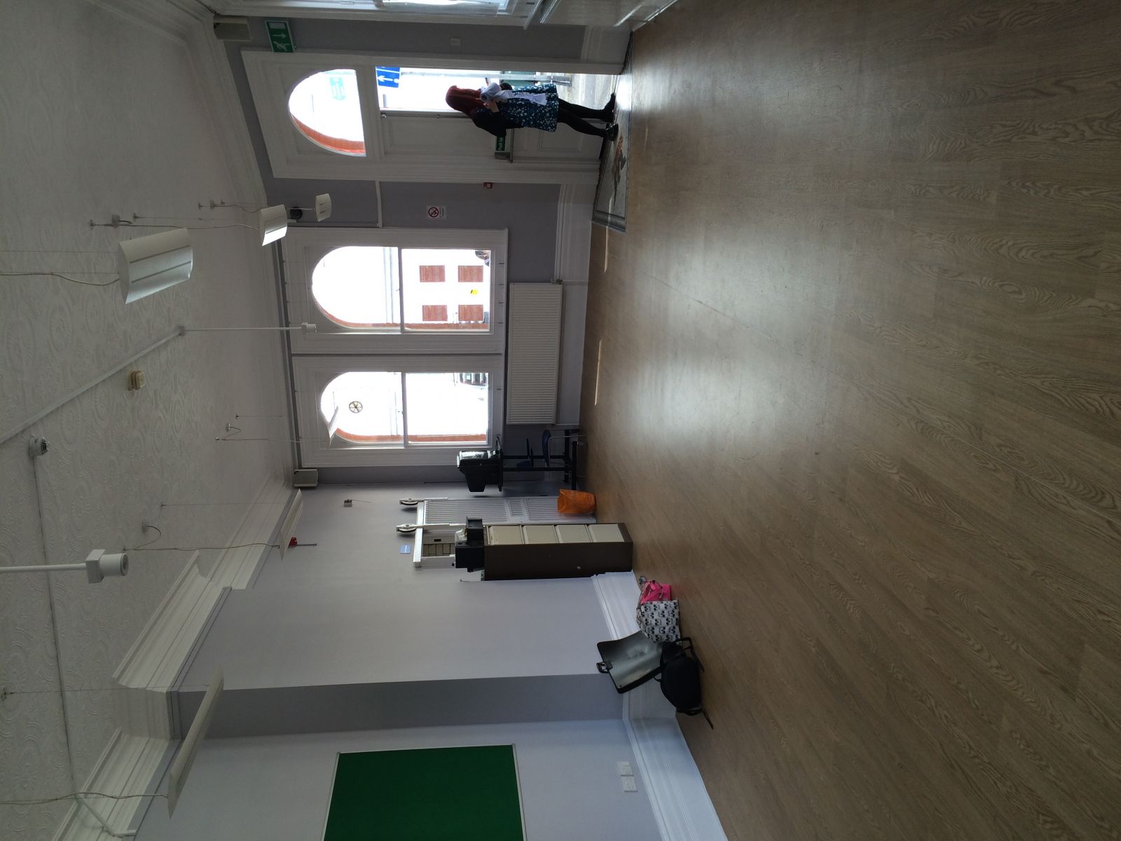 Phoenix Community Centre image 4