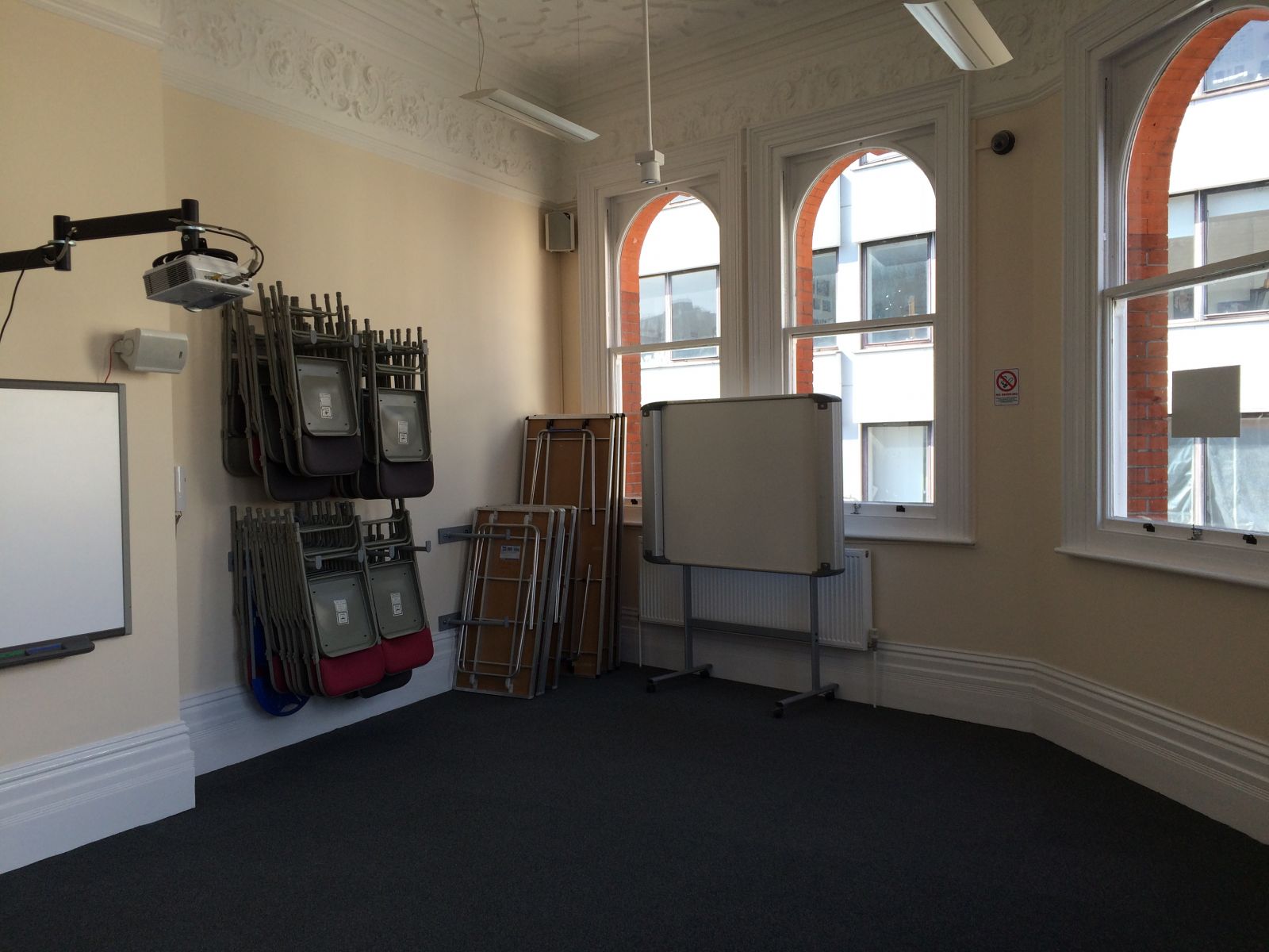 Phoenix Community Centre image 5