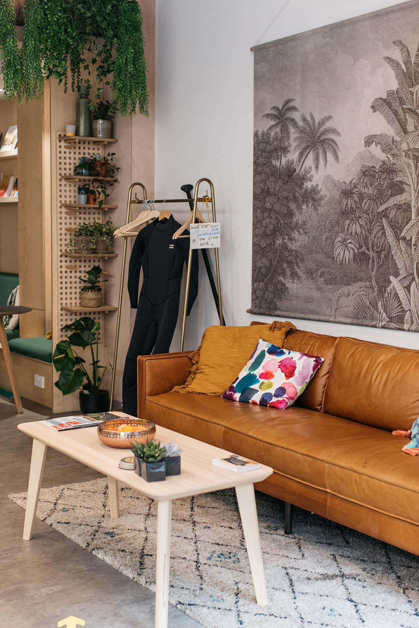 Projects Beach image 2