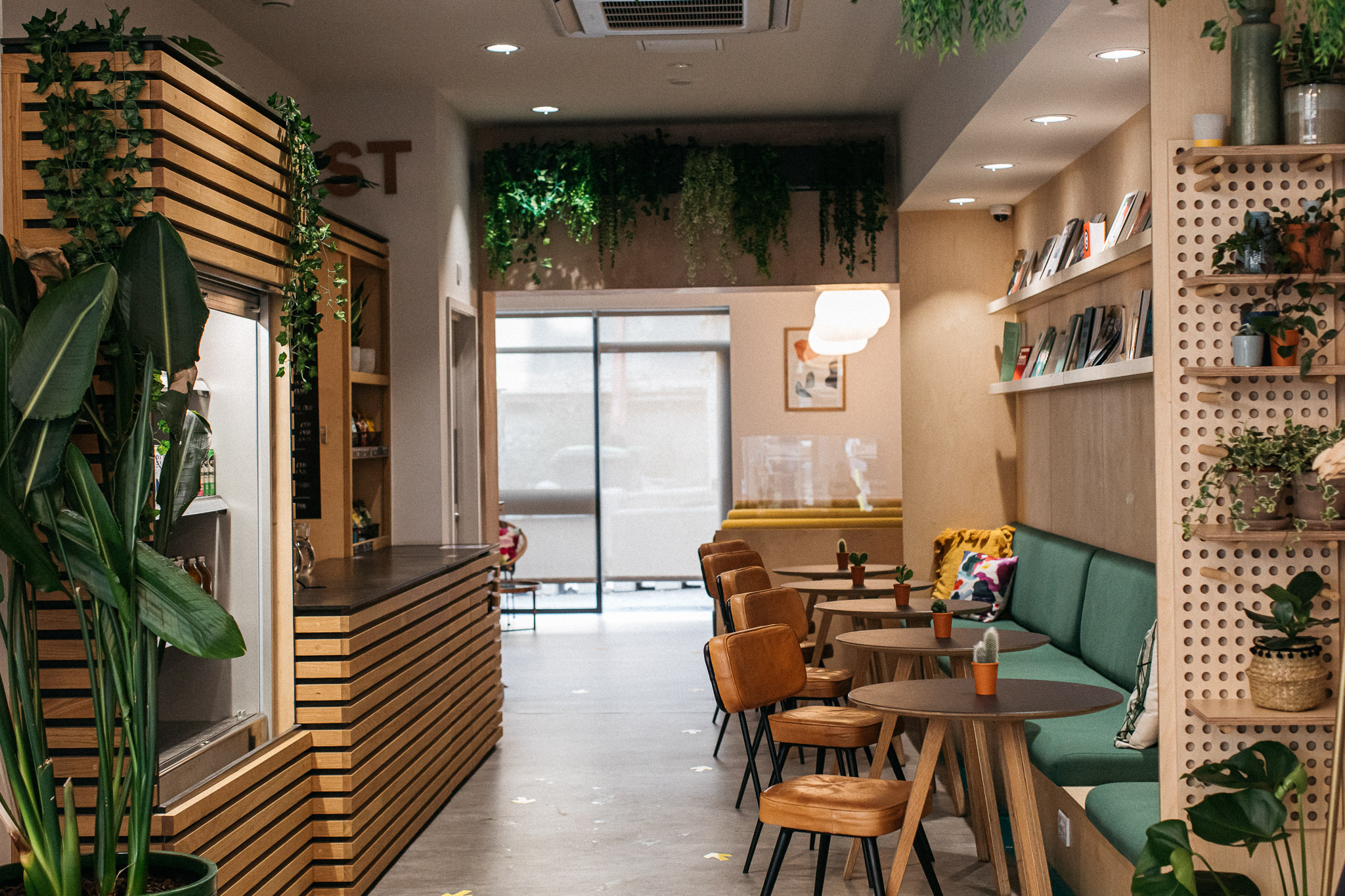 Projects Beach image 4