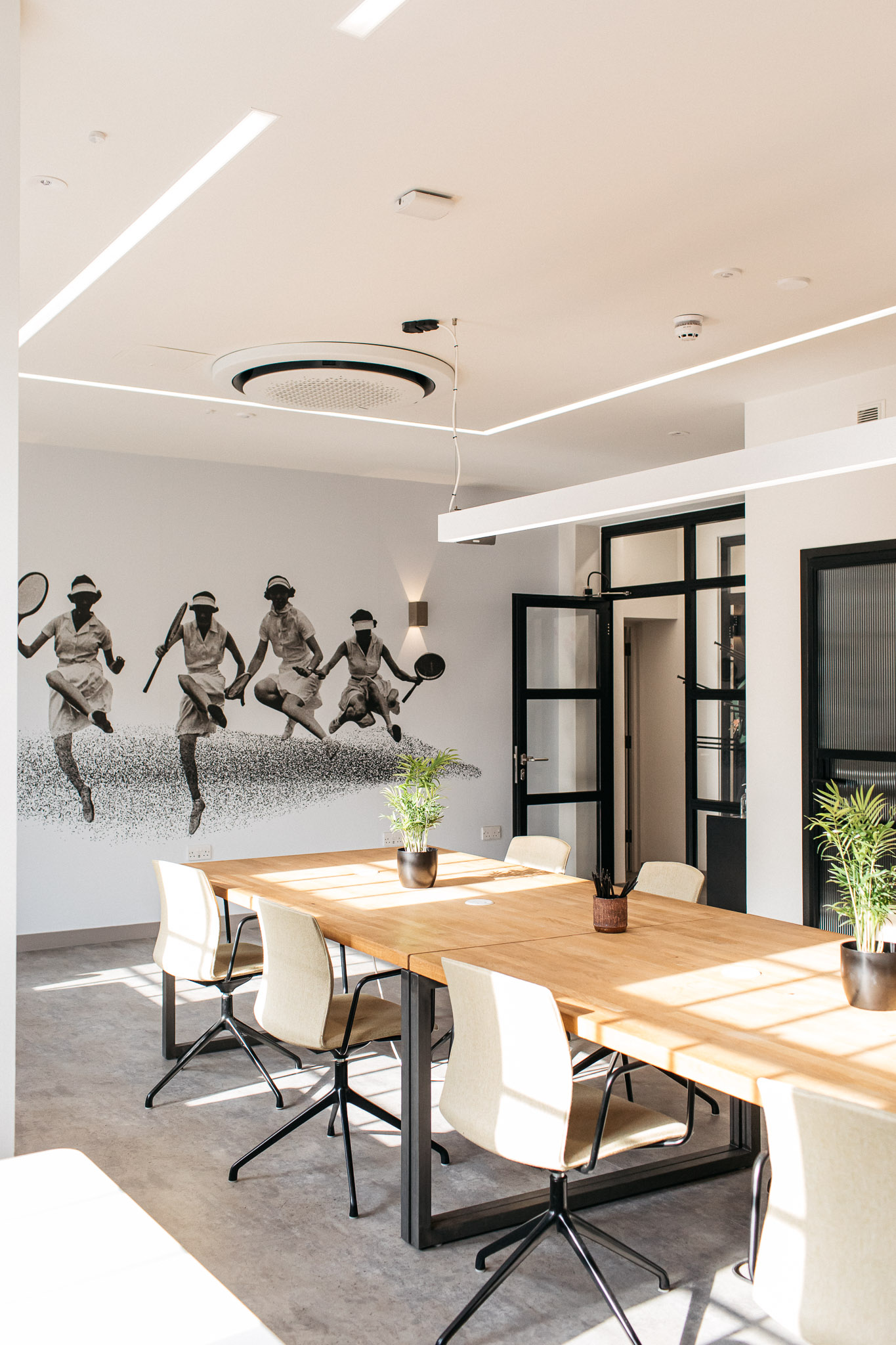 Projects Beach image 3