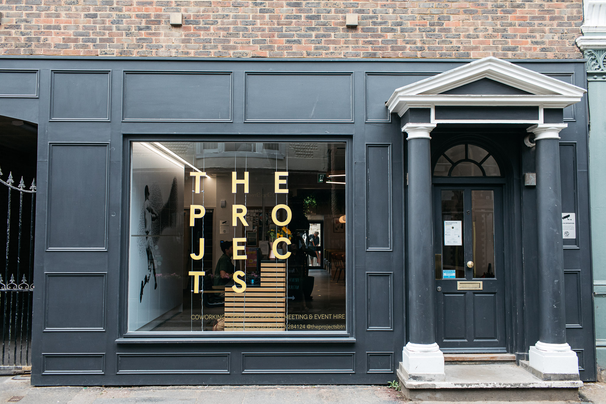 Projects Beach image 5