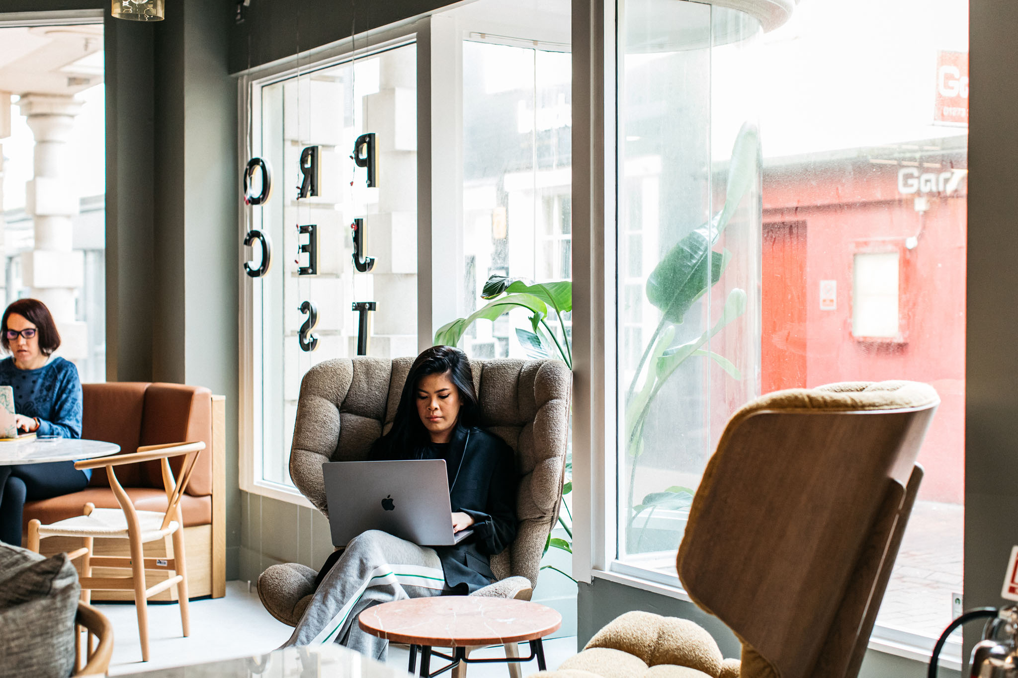 Projects Nile House image 4