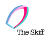 The Skiff image 5