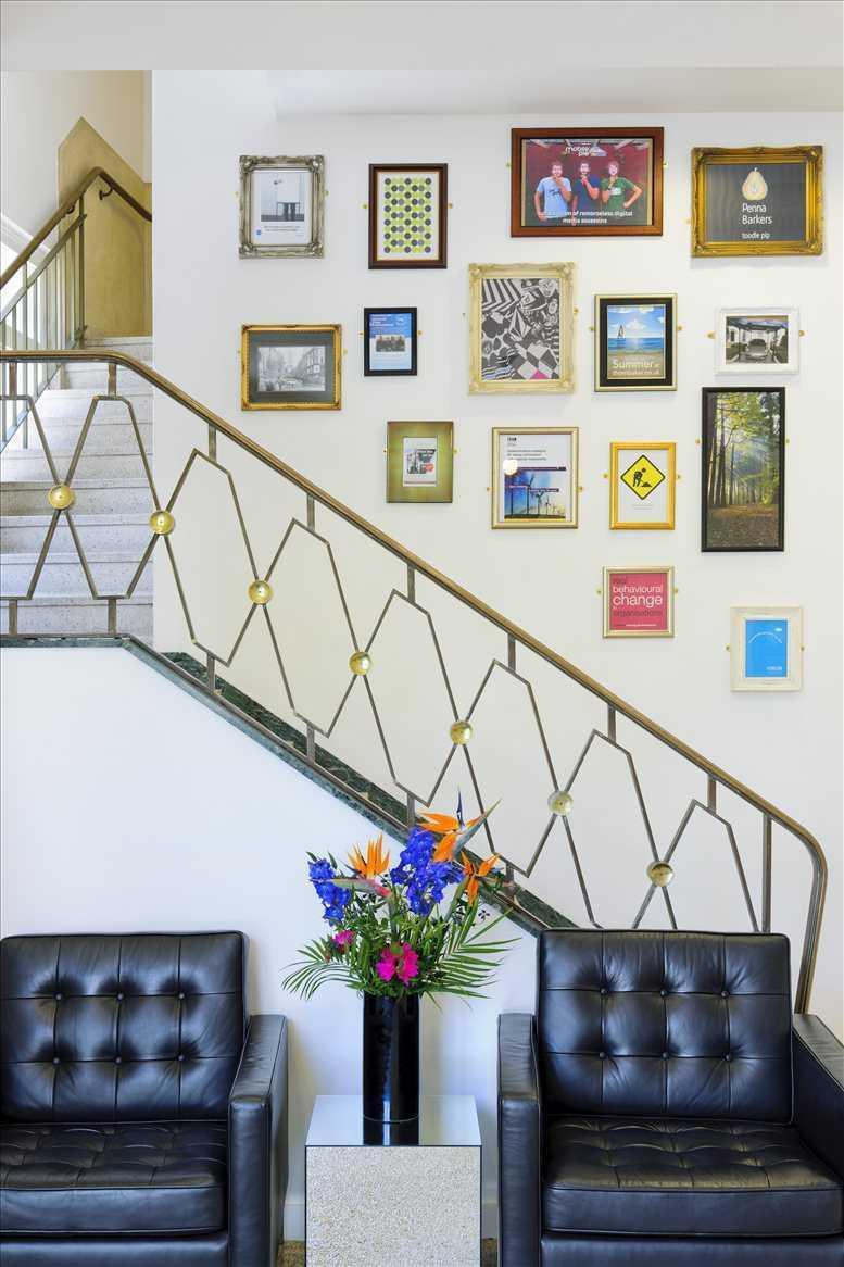 The Office Group image 4