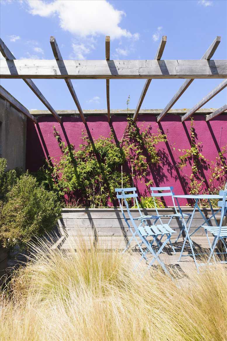 The Office Group image 5