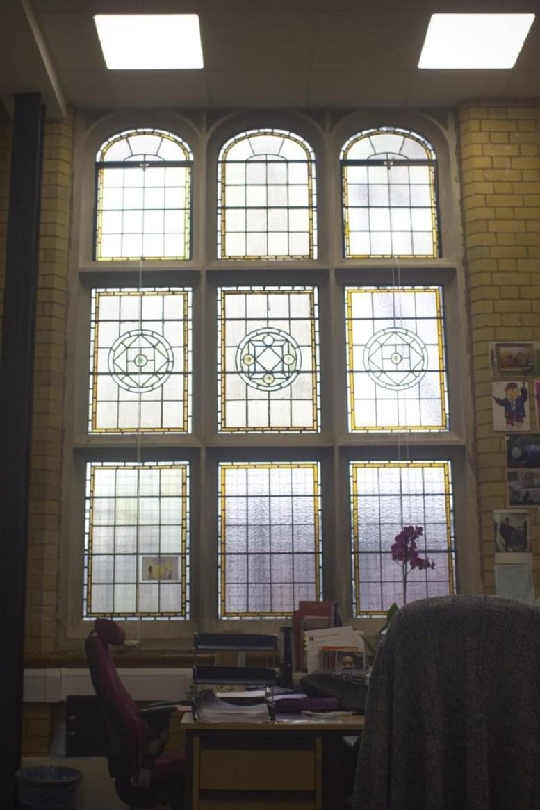 Bristol Spaceworks Ltd image 2