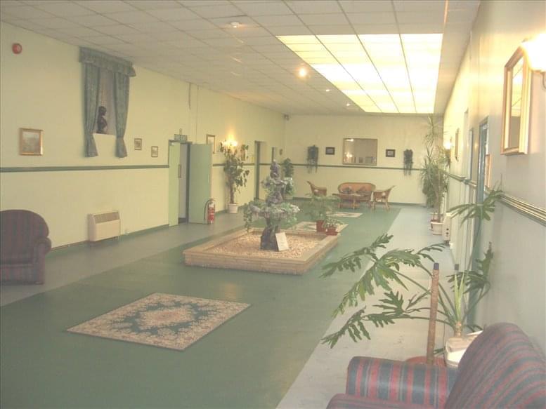 The Biztec Group image 2