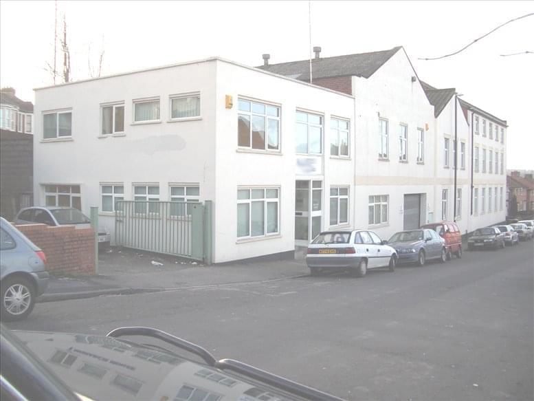 The Biztec Group image 5