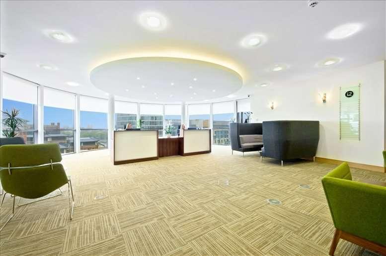 Landmark Space Limited image 4