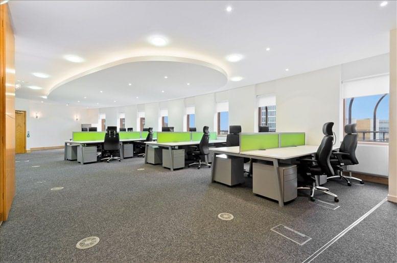 Landmark Space Limited image 3