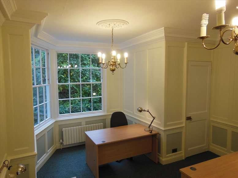 Independent Business Centres image 2