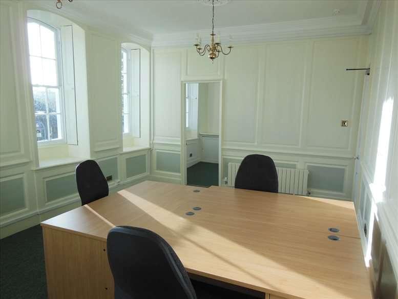 Independent Business Centres image 4