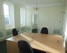 Independent Business Centres image 2