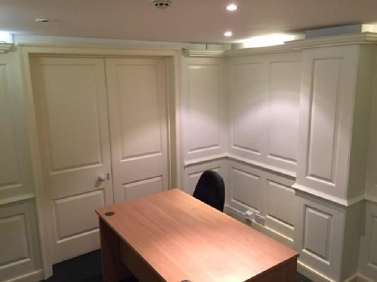 Independent Business Centres image 5