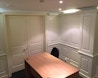 Independent Business Centres image 4