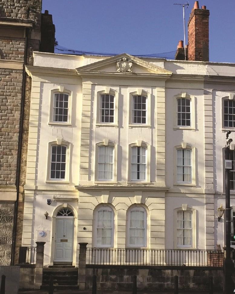 Independent Business Centres image 1