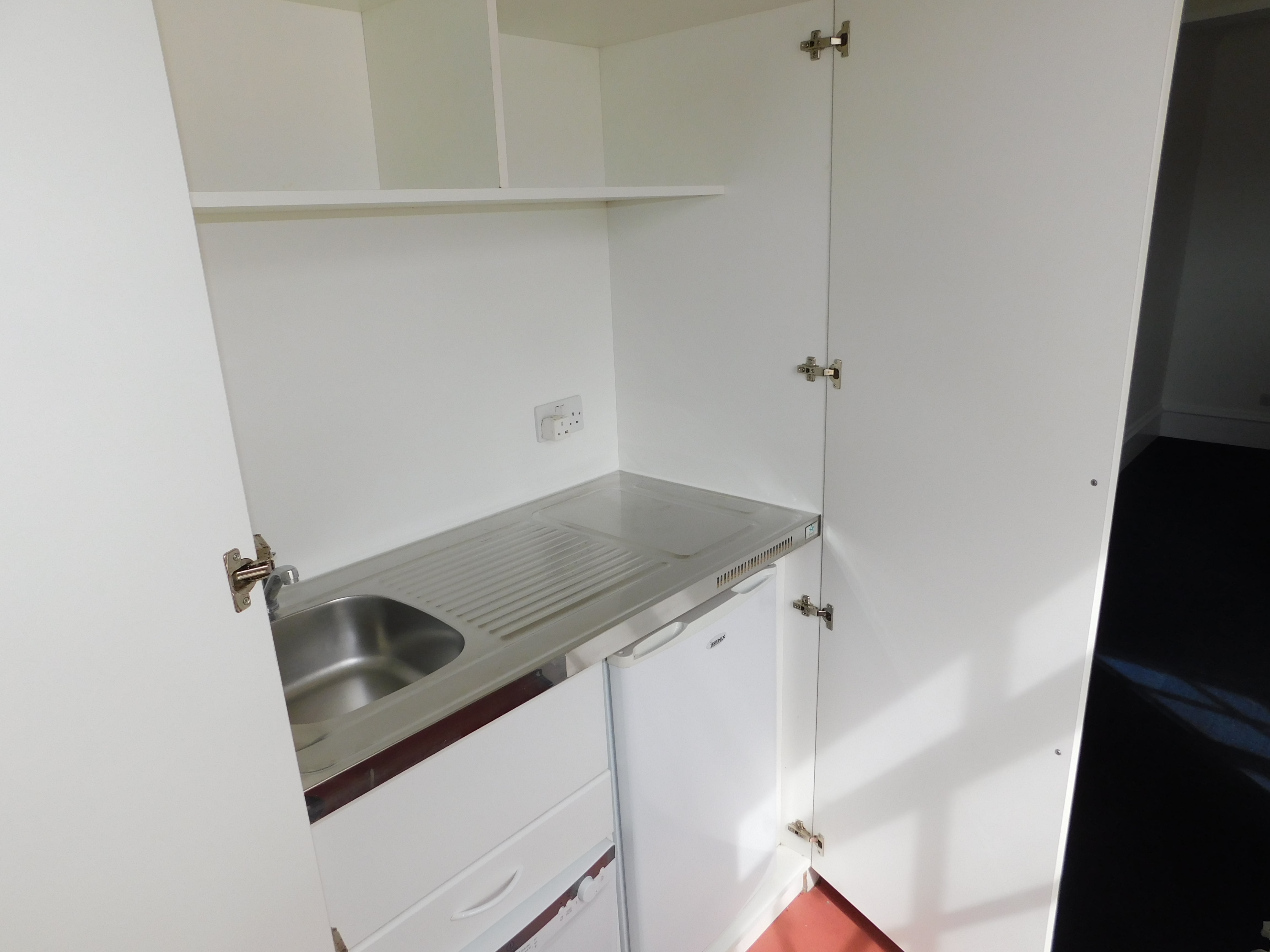 33 Portland Square image 2