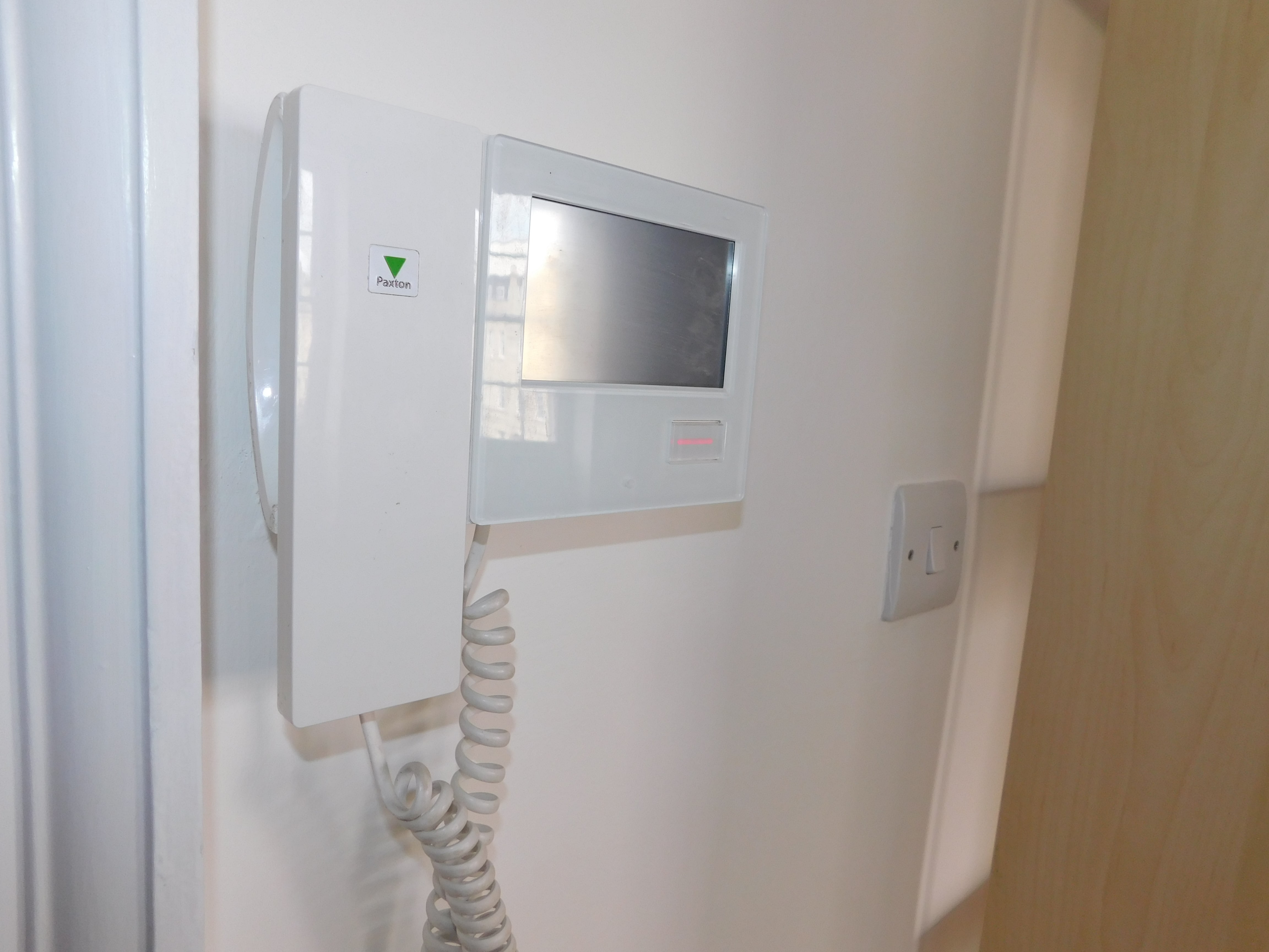 33 Portland Square image 3