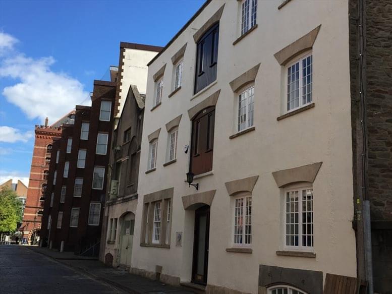 Independent Business Centres image 4