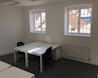 Independent Business Centres image 3