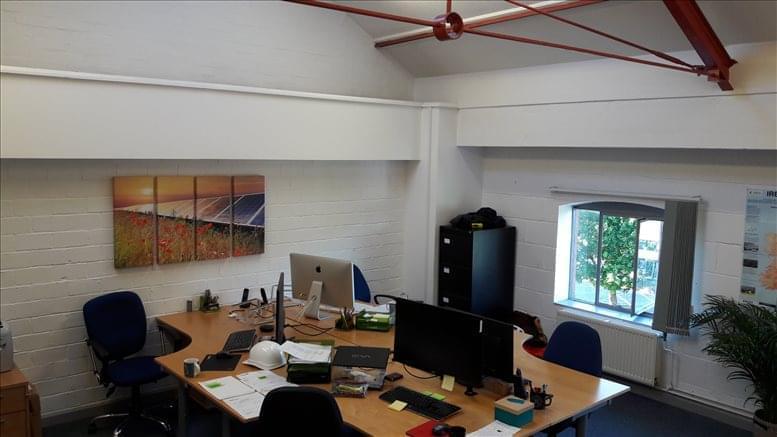 Aura Power Estates Limited image 4