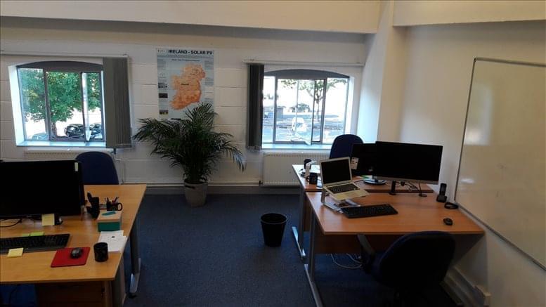 Aura Power Estates Limited image 3