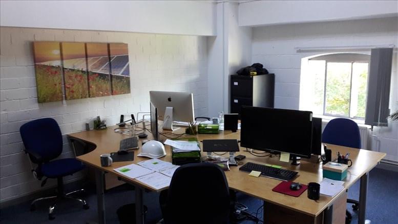 Aura Power Estates Limited image 5