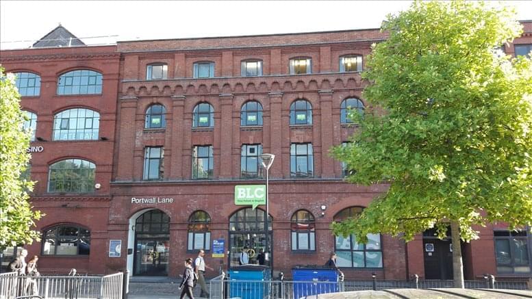 Aura Power Estates Limited image 1