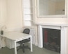 Independent Business Centres image 1