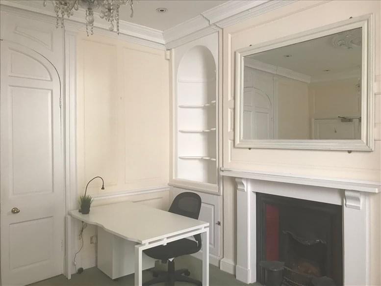 Independent Business Centres image 4