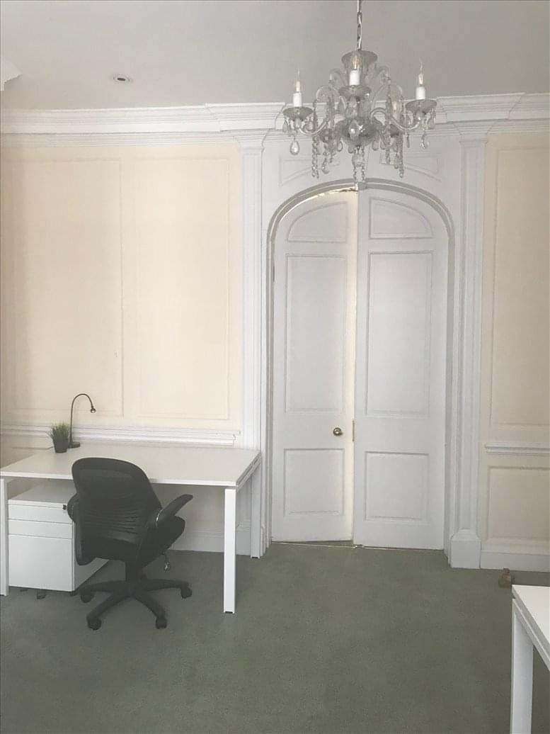 Independent Business Centres image 3