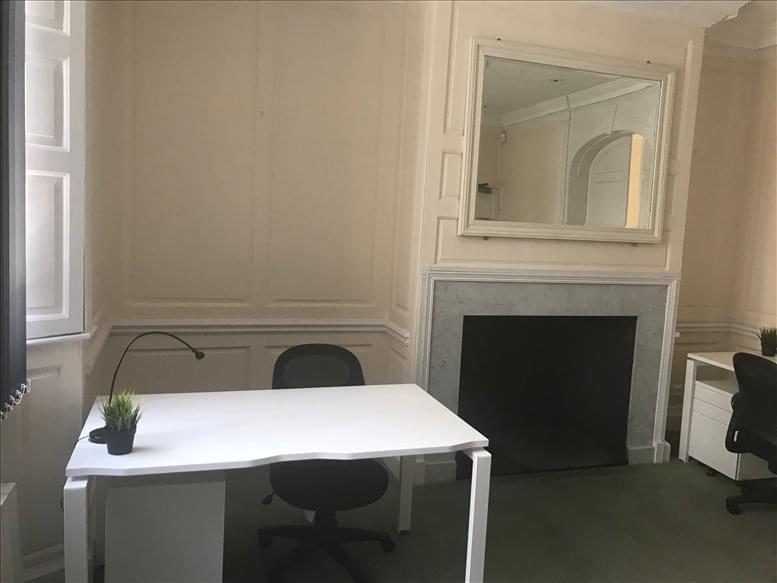 Independent Business Centres image 5