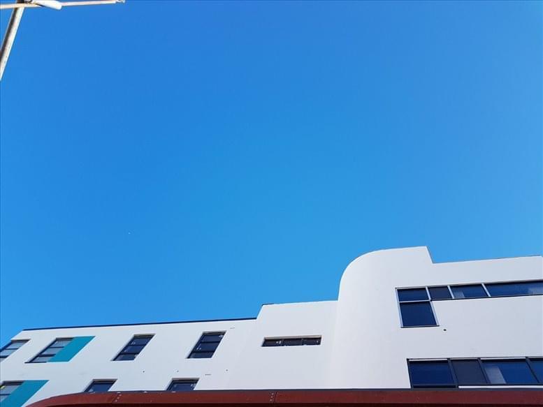 Ethical Property image 2