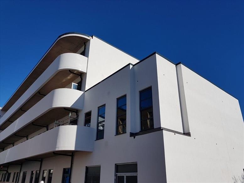 Ethical Property image 4