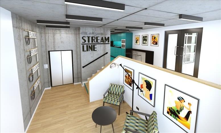 Ethical Property image 3