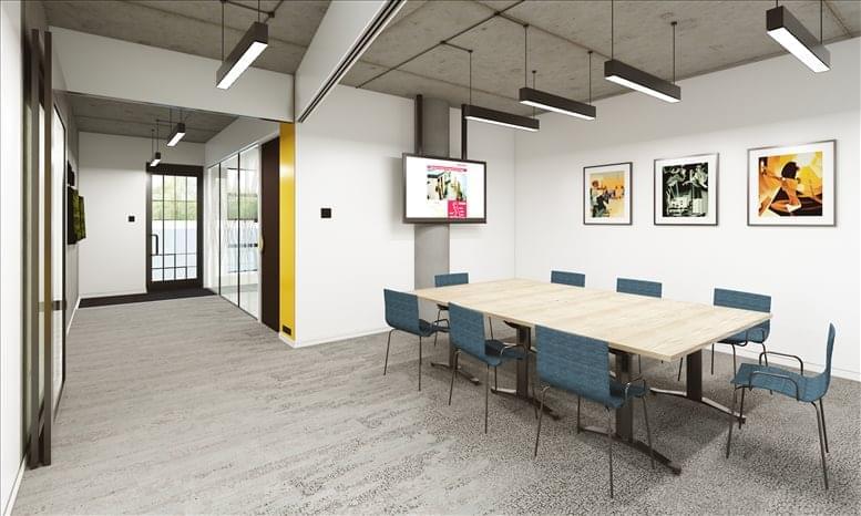 Ethical Property image 5