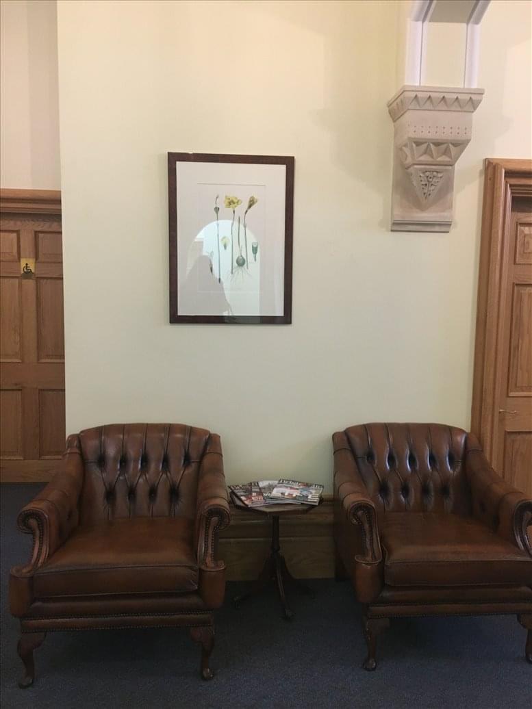 Boultbee Brooks (Bracknell) LLP image 3