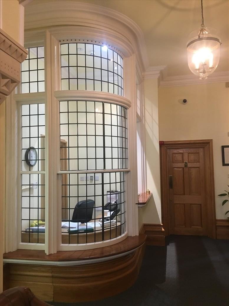 Boultbee Brooks (Bracknell) LLP image 5