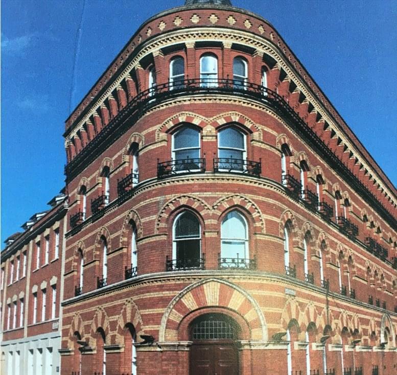 Boultbee Brooks (Bracknell) LLP image 1