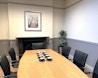UK Business Centres Group image 5