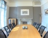 UK Business Centres Group image 6