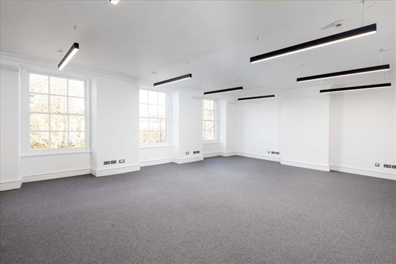 Arlo Holdings image 4