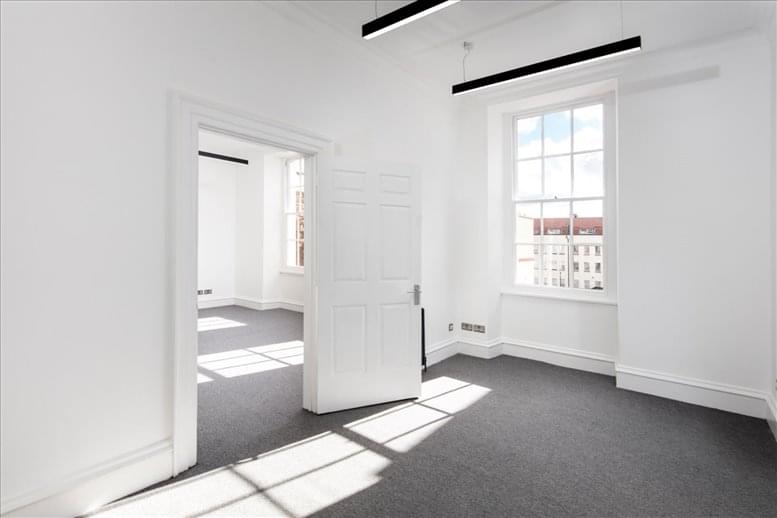 Arlo Holdings image 3