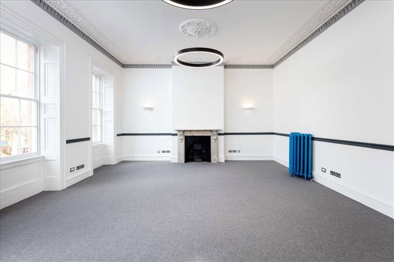 Arlo Holdings image 5