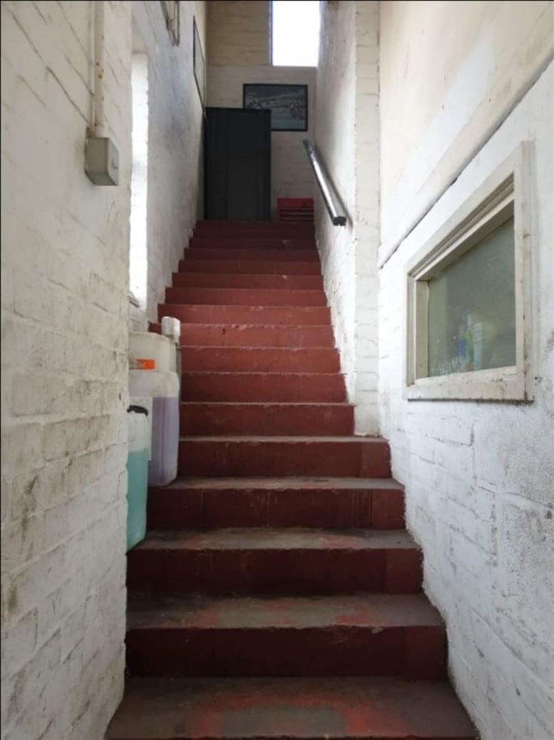 Patrick James Property image 2